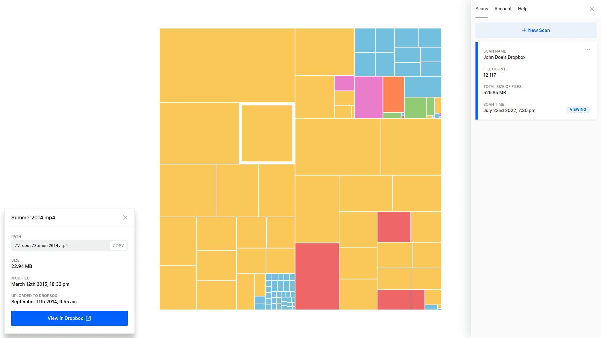 treesize-for-dropbox-cloud-treemap